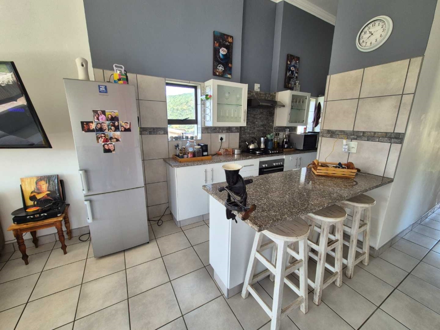 2 Bedroom Property for Sale in Island View Western Cape